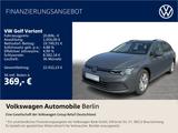 Volkswagen Golf Variant VIII 1.5 TSI Life Pano Navi LED SHZ - Volkswagen Golf: Kombi, Viii