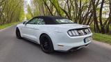 Ford Mustang 5.0 Ti-VCT V8 GT Auto, low mileage