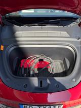 Tesla Model Y Long Range AWD AccBoost KW V3 - Tesla Model Y von privat