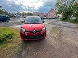 Renault Twingo Life - Renault Twingo Gebrauchtwagen in Chemnitz