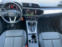 Audi Q3 - Vorschau Bild 9
