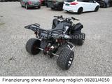 Adly 320 SM *LOF*Super Moto*Nerfbars*Gepäckträger* - QUAD VON 251 BIS 500 CCM