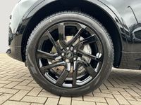 Land Rover Discovery - Vorschau Bild 9