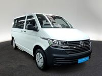 Volkswagen T6 Caravelle - Vorschau Bild 5