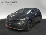 Cupra Born 58 kWh ACC|Navi|SitzHzg|Kamera|LED - Cupra Born Tageszulassungen