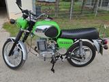 Mz TS250/1 - Angebote