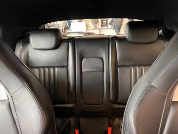 Alfa Romeo Brera 2.4 JTDM 20V Q-Tronic *1.HAND*XENON*LEDER*