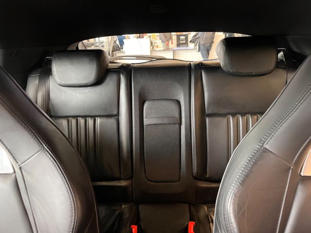 Alfa Romeo Brera 2.4 JTDM 20V Q-Tronic *1.HAND*XENON*LEDER*