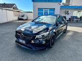 Mercedes-Benz Cla 45 AMG mit einer Ausstattung die es ni... - Mercedes-Benz CLA 45 AMG in Frankfurt (Main)