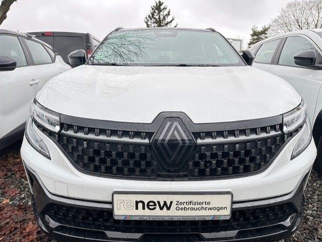 Renault Austral - Bild 5