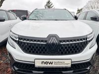 Renault Austral - Vorschau Bild 5