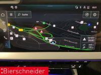 Audi A3 - Vorschau Bild 9