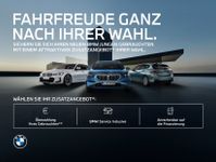 BMW M135 - Vorschau Bild 5
