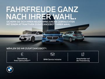 BMW X7 - 6
