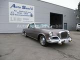 Andere Studebaker Hawk Gran Turismo-1.Hand Top-Zustand