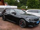 BMW M340i Touring  xDrive Facel. "Einzelstück" - BMW: Kombi, E34