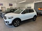 Volkswagen T-CROSS 1.0TSI*NAVI*LIFE*ACC*KAM*DAB*MFL*ALU*1 - Volkswagen T-Cross: Kleinwagen