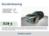 MG HS PHEV Luxury *Preis nur mit Finanzierung* - MG HS Gebrauchtwagen in Köln