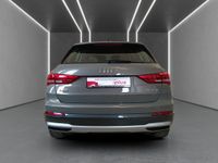 Audi Q3 - Vorschau Bild 6