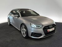 Audi A4 - Vorschau Bild 8