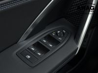 BMW X2 - Vorschau Bild 15