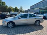 Volvo S60 Lim. 2.4 Edition+KLIMAAUTOM.+PDC - Volvo S60: 2.4