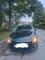 Citroën Citroen C4 SpaceTourer PureTech 130 Stop 7... - Citroën C4 SpaceTourer von privat