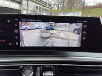 Peugeot 3008 - Vorschau Bild 23