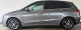 Mercedes-Benz B 200 d MBUX NAVI CarPlay Shz Temp - Gebrauchtwagen in Würzburg