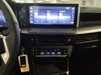 Opel Frontera - Vorschau Bild 11