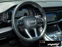 Audi Q7 - Vorschau Bild 7