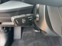 Audi A3 - Vorschau Bild 15
