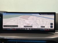 BMW i4 - Vorschau Bild 5