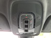Audi SQ8 - Vorschau Bild 32