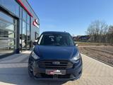 Ford Transit Connect 1.5 TDCi Kombi lang*NAVI*RFK* - Ford Transit Connect: Kombi