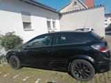 Opel Astra GTC 1.6 Twinport GTC
