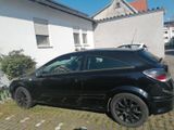 Opel Astra GTC 1.6 Twinport GTC