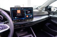 Volkswagen Golf - Vorschau Bild 28