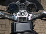 BMW R850R - Offers matching your search criteria
