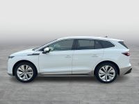 Skoda Enyaq - Vorschau Bild 3