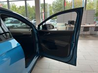 Volkswagen ID.5 - Vorschau Bild 21