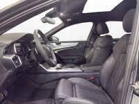 Audi A6 - Vorschau Bild 16