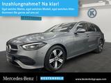 Mercedes-Benz C 180 T Avantgarde HEADUP+DISTRO+KAMERA+DIGLIGHT - Mercedes-Benz C 180 in Freiburg