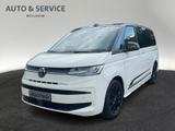 Volkswagen T7 Kombi / Multivan LR 2.0 TDI Edition *AHK*UVM* - VW T7 Kombi Gebrauchtwagen