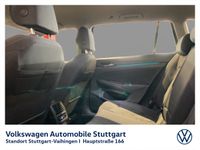 Volkswagen Golf - Vorschau Bild 7