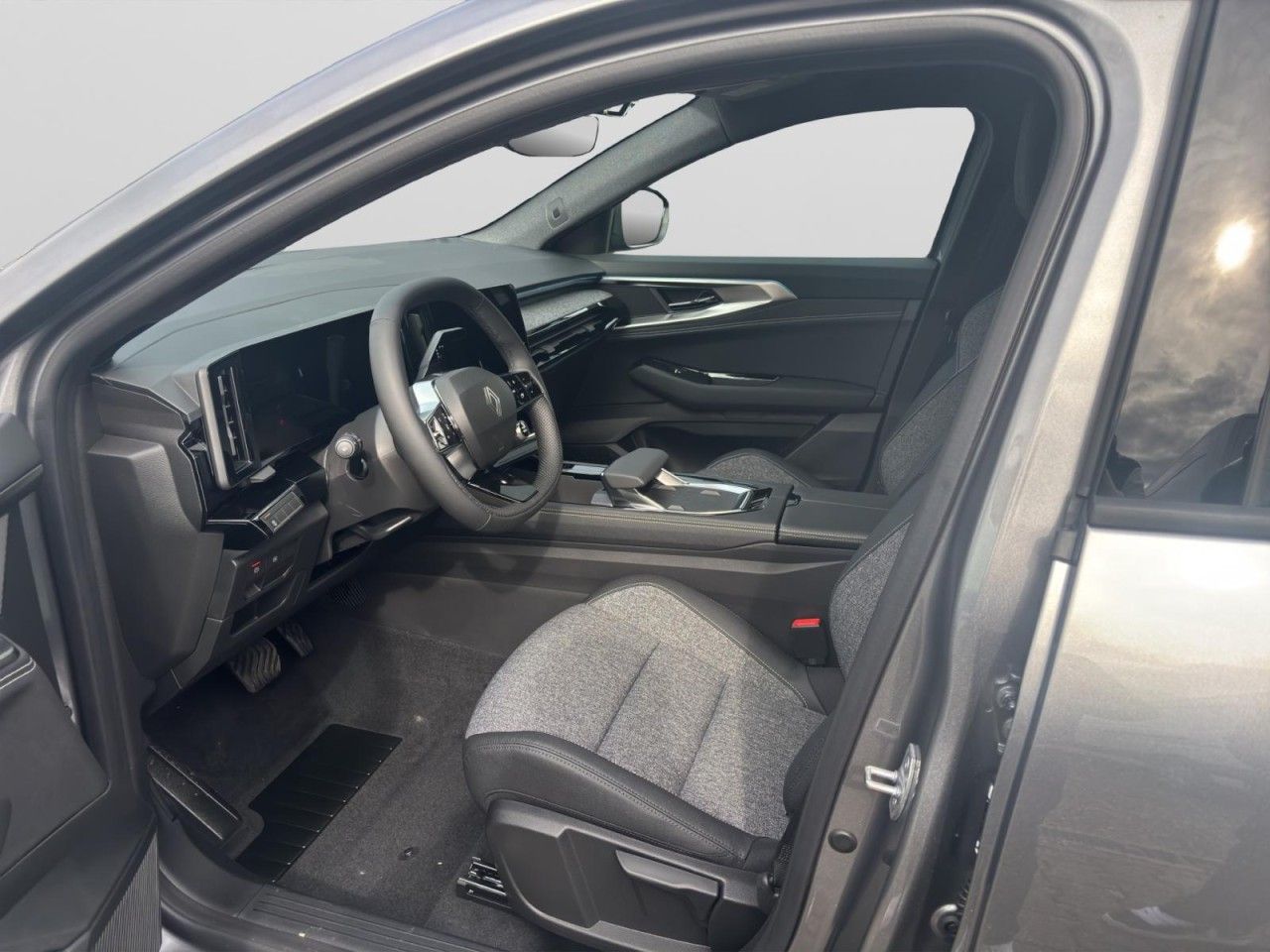 Renault Austral - Bild 11