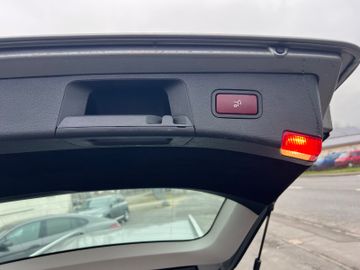 Mercedes E 350 - 10