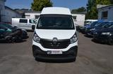 Renault Trafic Kasten L2H2 2,9t Komfort