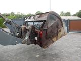 Other Schmihing High-Tip-Bucket Hochkippschaufel - Offers
