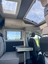 Knaus VW Platinum 4x4 Offroad Umbau (NP 132000.-) - Knaus Wohnmobile & -wagen in München